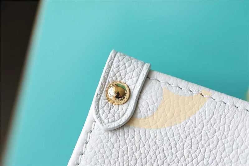LTB - LUV Bags - 253