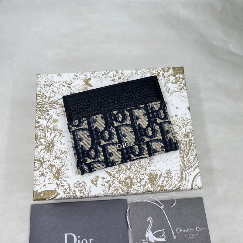 LTB - Luxe Touch Bags - 1134