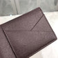 Luxe Touch Fashion LTB-bags - 17846