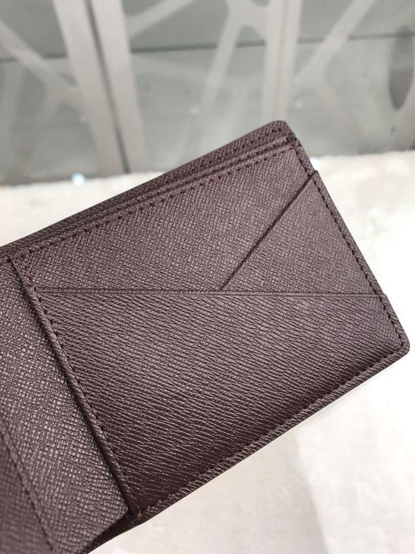 Luxe Touch Fashion LTB-bags - 17846