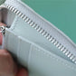 Luxe Touch Fashion LTB-bags - 10530