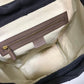Luxe Touch Bags 

 - LTB Bags - 1184