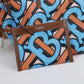 Luxe Touch Fashion -BBR Bags - 918