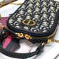 LTB - Luxe Touch Bags - 2605