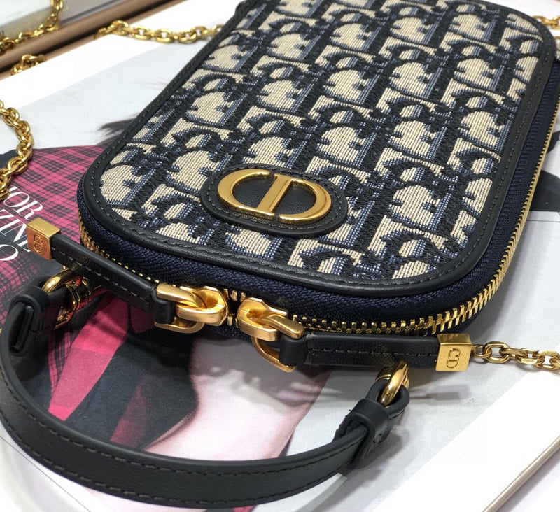 LTB - Luxe Touch Bags - 2605