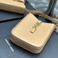 LTB - SLY Bags 622