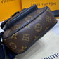 Luxe Touch Bags 

 - LTB Bags - 2376