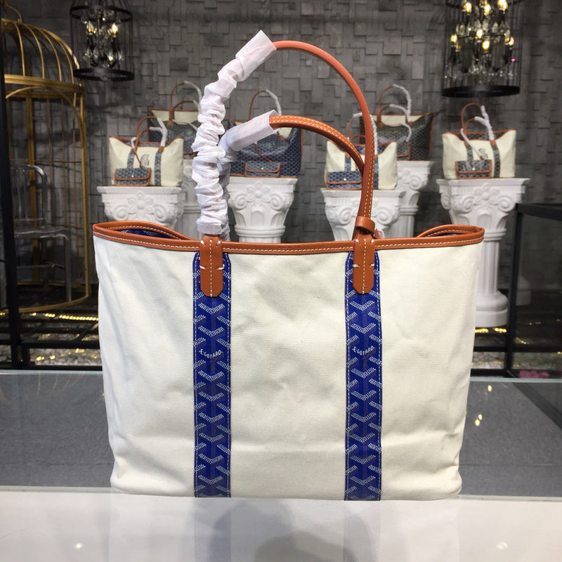 LTB - GOD Bags - 233