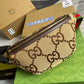 LTB - GG Bags - 1385