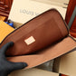 Rezaus Fashion LTB-Bags - 16926