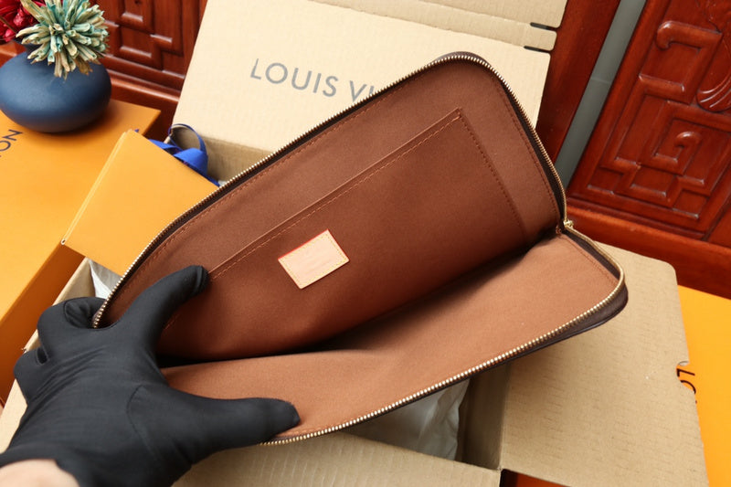 Rezaus Fashion LTB-Bags - 16926