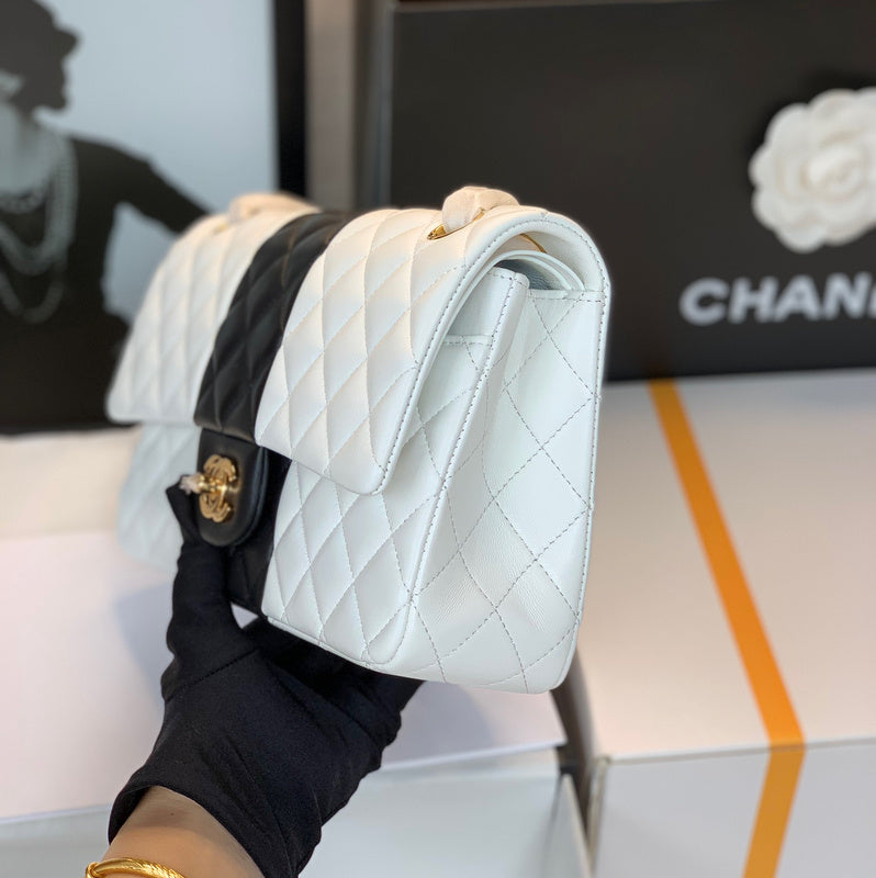 Luxe Touch Bags -  Bags - 230