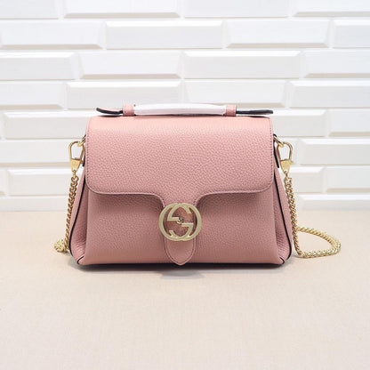Luxe Touch Bags - Luxe Touch Bags - 939