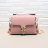 Luxe Touch Bags 

 - LTB Bags - 939