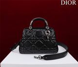 LTB - Luxe Touch Bags - 1422