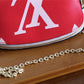 Luxe Touch Fashion LTB-bags - 9064