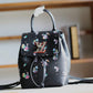 LTB - LUV Bags - 042