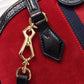 Luxe Touch Bags 

 - LTB Bags - 806