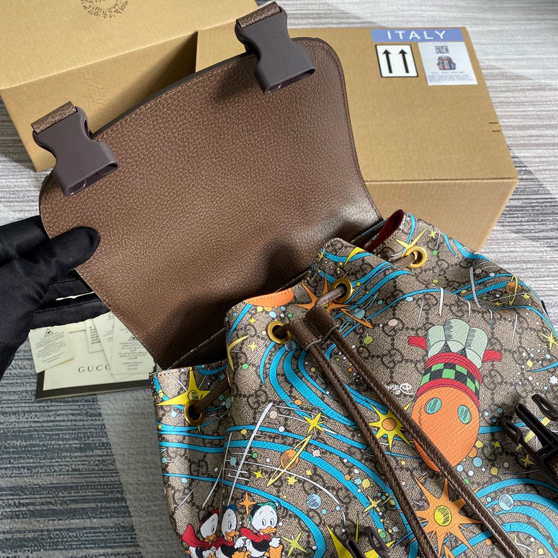 LTB - GG Bags - 2251