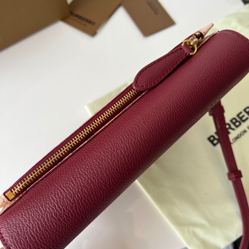 The LTB Fashion BBR-Bags - 017
