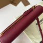 The Luxe Touch Fashion BBR-Bags - 017