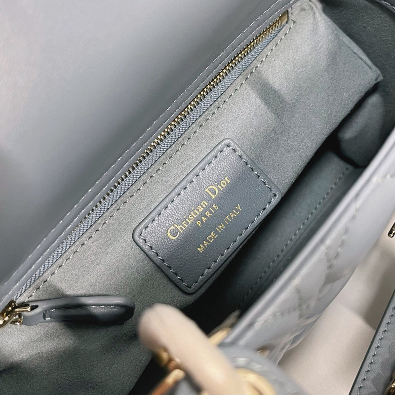 LTB - Luxe Touch Bags - 1140