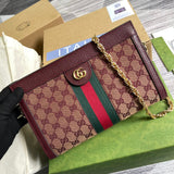 LTB - GG Bags - 1537