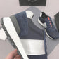 Luxe Touch Bags 

 - PD Men Shoes - 462