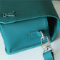 Rezaus Fashion LTB-bags - 9915