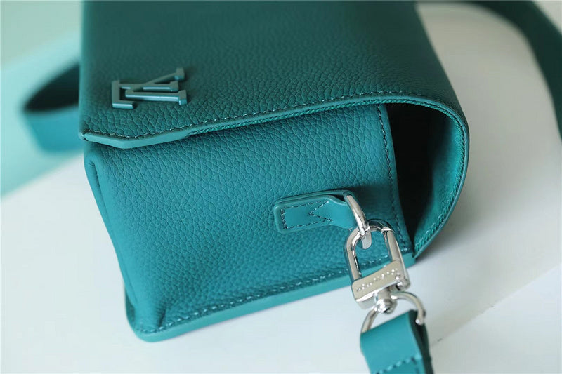 Rezaus Fashion LTB-bags - 9915