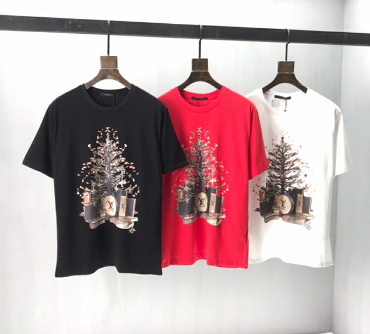 Luxe Touch Bags -  Clothes - 080