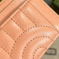 LTB - GG Bags - 373
