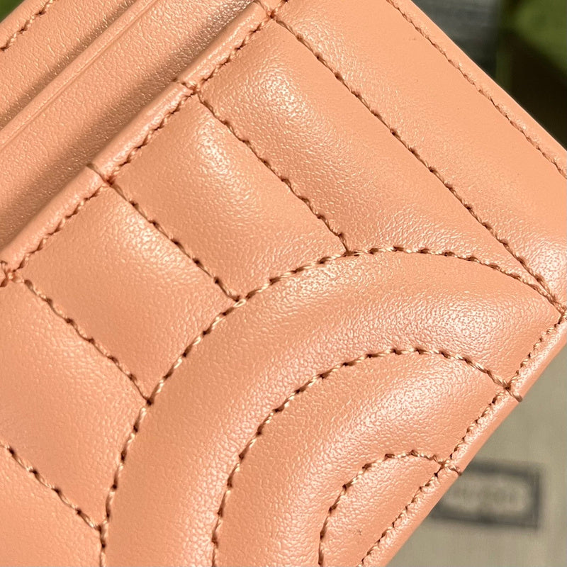 LTB - GG Bags - 373