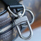 Luxe Touch Fashion LTB-bags - 9853