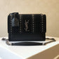 Luxe Touch - SLY Bags 066