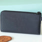 Luxe Touch Fashion LTB-bags - 10683