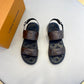 Luxe Touch Bags -  Men Shoes - 1124