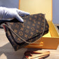 Fashion LTB-bags - 3668