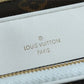 Luxe Touch Fashion LTB-bags - 10307