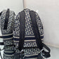 LTB - Luxe Touch Bags - 2273