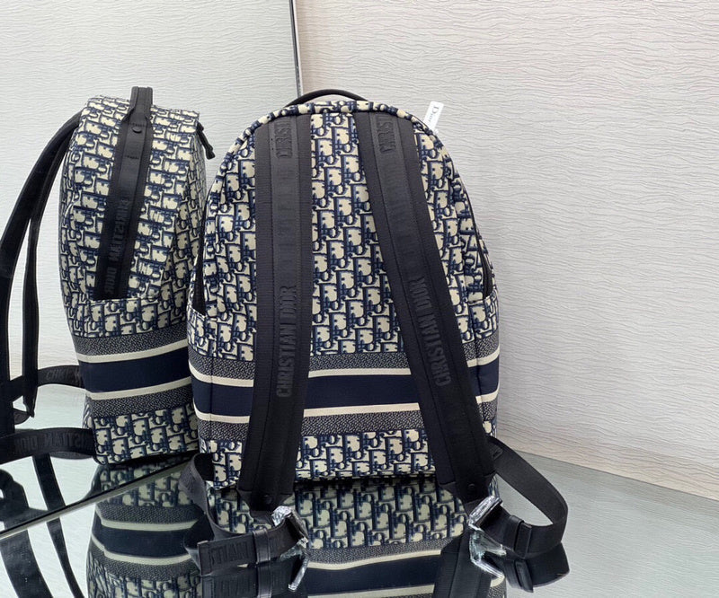 LTB - Luxe Touch Bags - 2273