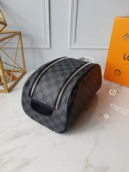 Luxe Touch Fashion LTB-bags - 17476