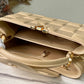 Fashion LTB-bags - 5365