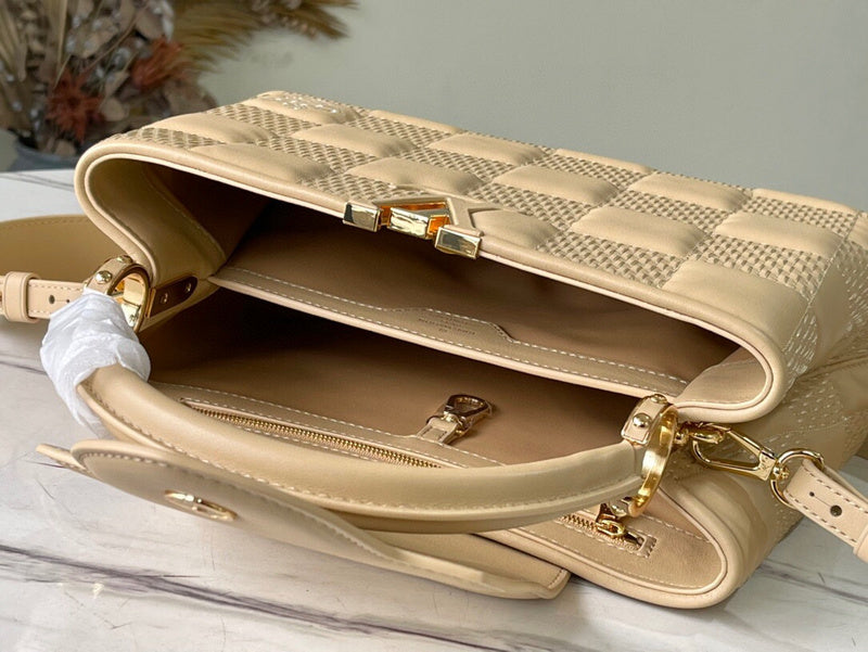 Fashion LTB-bags - 5365