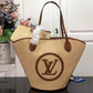 Luxe Touch Fashion LTB-Bags - 16730