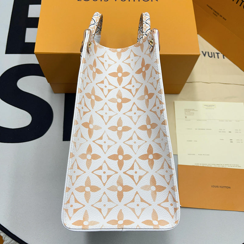 LTB - LUV Bags - 215