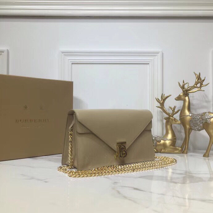 Luxe Touch Fashion -BBR Bags - 1571