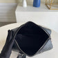 Fashion Luxe Touch bags - 3130
