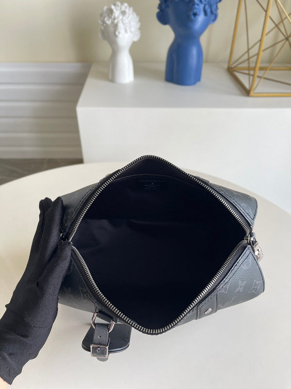 Fashion Luxe Touch bags - 3130