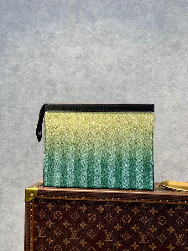 Fashion LTB-bags - 2609